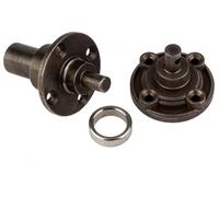 Element RC Enduro SE Stealth XF Overdrives Transmission EL42339