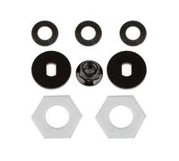 Element RC Enduro SE Stealth XF Slipper Clutch Spare Part EL42318