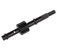 Element RC Enduro SE Stealth XF Top Shaft Component EL42319