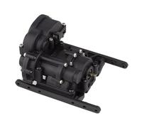 Element RC Enduro Se Stealth XF Transmission Set