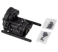 Element RC Enduro SE Stealth XF Transmission Set RC Trail Truck EL42337