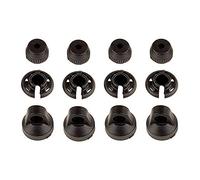 Element RC Enduro Shock Parts