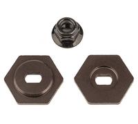 Element RC Enduro Stealth XF Slipper Lockout Transmission Component EL42333