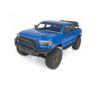 Element RC 1:10 Enduro Trail Truck Knightrunner RTR - Blue