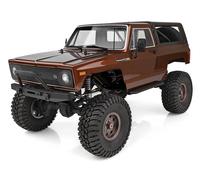 Element RC Enduro Trailwalker ARTR