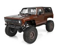 Element RC Enduro Trailwalker ARTR