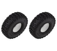 ELEMENT RC ENDURO TYRES PIN SEEKER 1.9" x 4.70" DIAMETER EL42329