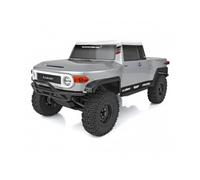 Element RC Enduro Utron SE Trail Truck RTR Slver EL40108