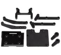 Element RC Enduro12 Battery Tray Spare Part EL41125