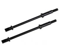 Element RC Enduro12 Rear Axles Replacement Parts EL41134