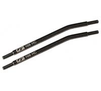 Element RC FT Enduro HC Links 108mm High Clearance Suspension EL42188