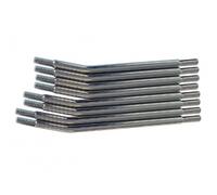 Element RC FT Enduro High Clearance Link Set EL42045