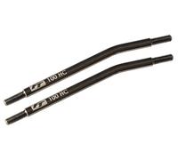 Element RC FT Enduro High Clearance Suspension Links 100mm EL42186