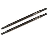 Element RC FT Enduro Links 100mm Suspension Components EL42185