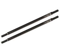 Element RC FT Enduro Links 114mm Suspension Link EL42189