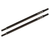 Element RC FT Enduro Links 121mm Suspension Components EL42191