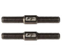 ELEMENT RC FT ENDURO LINKS 31.5MM EL42181