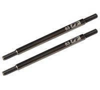 Element RC FT Enduro Links 83mm Suspension Parts EL42183