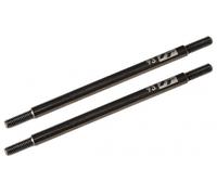 Element RC FT Enduro Links 93mm Trail Truck Suspension Component EL42184
