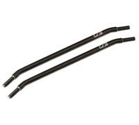 Element RC FT Enduro Links Steering Chassis Upgrade EL42180