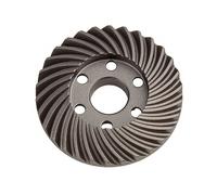 Element RC FT Enduro Ring Gear Machined Steel 30T EL42059