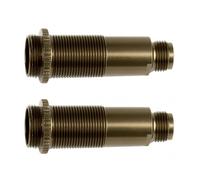 ELEMENT RC FT ENDURO SHOCK BODIES, BRONZE, 10X32 MM EL42086