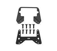 ELEMENT RC FT ENDURO SOA MOUNT 45g EL42388