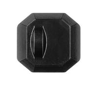 ELEMENT RC FT ENDURO STEEL DIFFERENTIAL COVER 43g EL42390