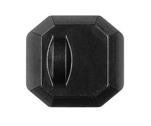 ELEMENT RC FT ENDURO STEEL DIFFERENTIAL COVER 43g EL42390