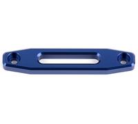 Element RC FT Sendero Fairlead Blue Anodised Aluminium EL42130