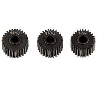 Element RC FT Stealth X Idler Gear Set Machined Transmission Component EL42031