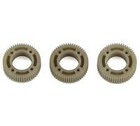 ELEMENT RC STEALTH X DRIVE GEAR SET EL42028