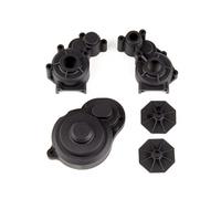 Element RC Stealth X Gearbox Drivetrain Spare Part EL42023