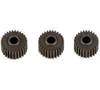 Element RC Stealth X Idler Gear Set EL42026