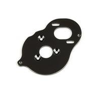 ELEMENT RC STEALTH X MOTOR PLATE EL42029