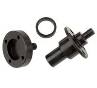 Element RC Stealth X Outdrives Drivetrain Spares for Enduro Trail Truck EL42027