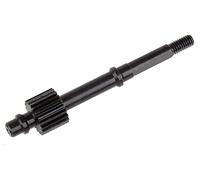ELEMENT RC STEALTH X TOP SHAFT, STOCK GEARBOX EL42030