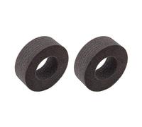 Element RC Tire Inserts 1.9 in EL42105 Hard foam insert sponge 4.46 OD Tyre