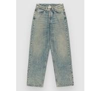 Element Regular 5 Jeans blue tint 28