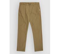 Element Regular Chino Twill Pants kalamata 31
