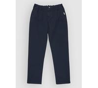 Element Regular Comfort Chino Kids Pants eclipse navy T12