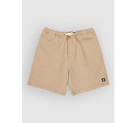 Short Child Element Ewaist Regular Beige 14 ans