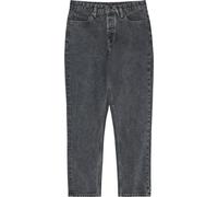 Element - Regular-fit jeans - Regular 5 Denim Mid Grey Tnt for Men - Size 31 US Grey 31 US