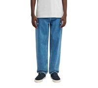 Element 5 Relaxed Fit Jeans Blue 30 Men