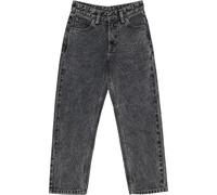 Element Relax 5 Jeans