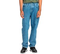 Element Relax 5 Jeans