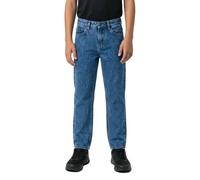 Element Relax 5 Jeans