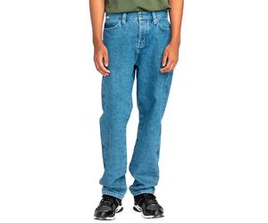 Element Relax 5 Jeans
