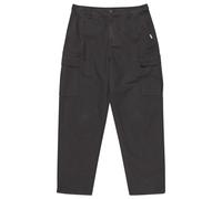Element Pants Relax Cargo Men's Black 28