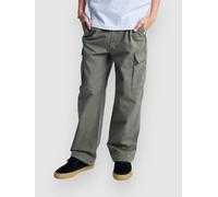 Element Relax Cargo Ripstop Kids Pants kalamata T12